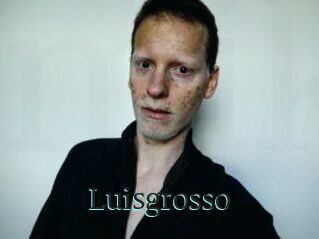 Luisgrosso