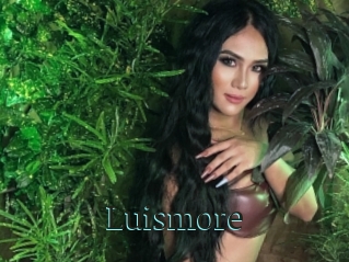 Luismore