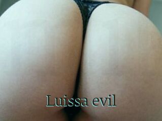 Luissa_evil