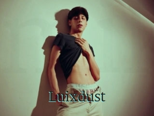 Luixdust