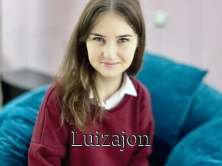 Luizajon