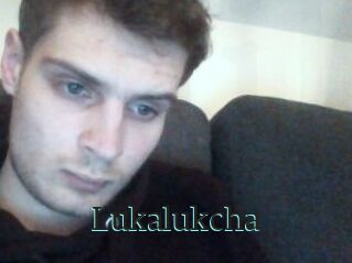 Lukalukcha