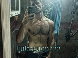 Lukegunn222