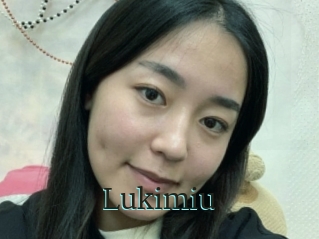 Lukimiu