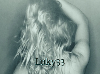 Luky33