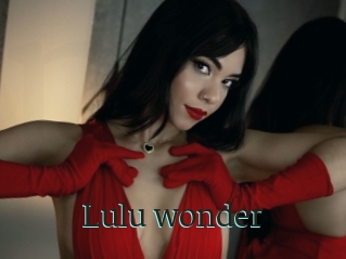 Lulu_wonder