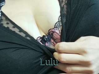 Lulu