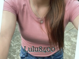 lulu8400 Milky Porn