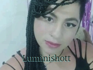 Luminishott