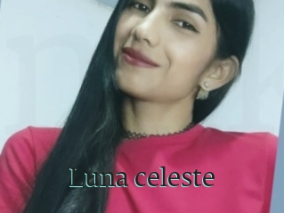 Luna_celeste
