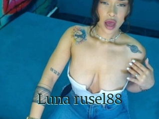 Luna_rusel88
