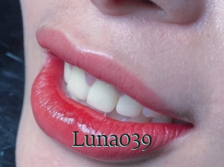 Luna039