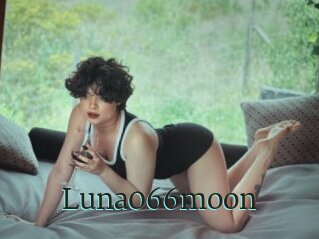Luna066moon