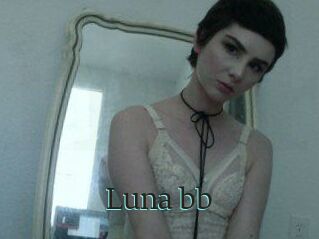 Luna_bb