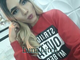 Luna_bitch