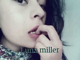 Luna_miller