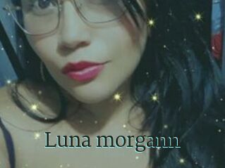 Luna_morgann