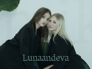 Lunaandeva