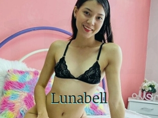 Lunabell