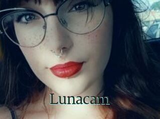 Lunacam