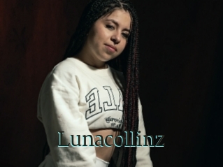 Lunacollinz