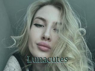 Lunacutes