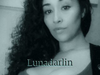 Lunadarlin