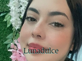 Lunadulce