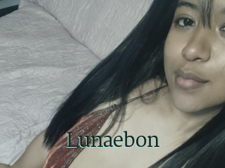 Lunaebon