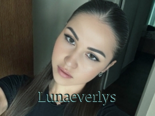 Lunaeverlys