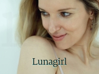 Lunagirl