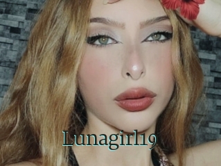 Lunagirl19