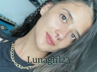 Lunagirl23