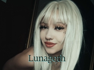 Lunagoth