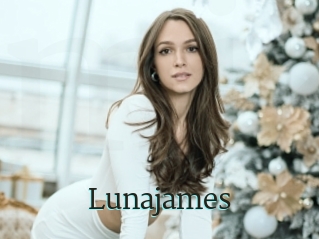 Lunajames