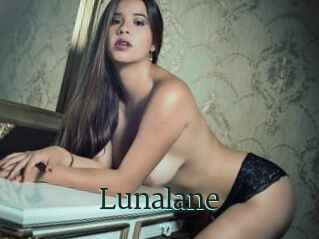 Lunalane