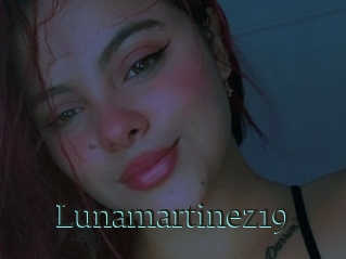 Lunamartinez19