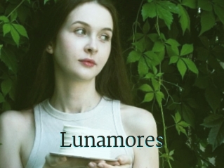 Lunamores
