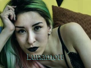 Lunamott