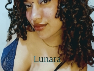 Lunara
