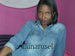 Lunarusel