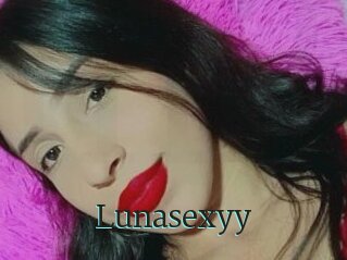 Lunasexyy