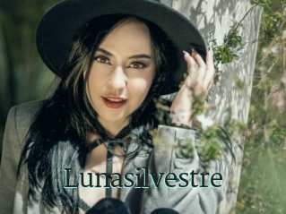 Lunasilvestre
