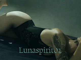 Lunaspirit01