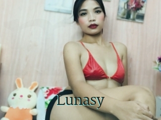 Lunasy