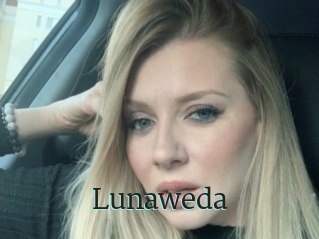 Lunaweda