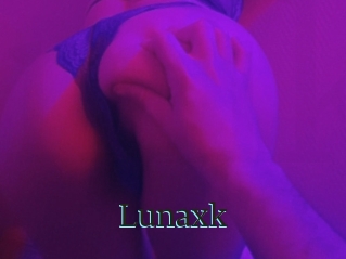 Lunaxk