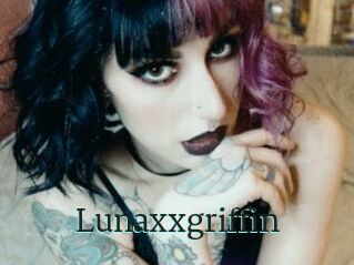 Lunaxxgriffin