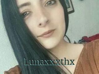 Lunaxxxthx