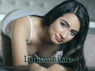 Lunnamilan